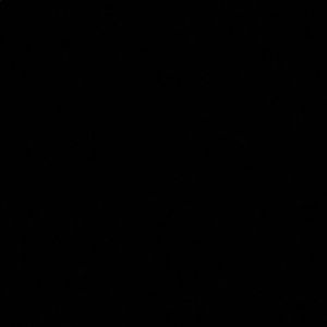 Meet your Posher, Jane